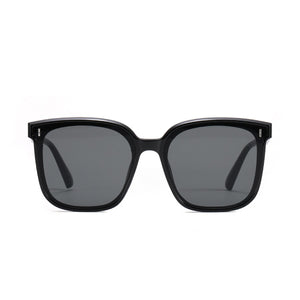 2023 big Frame with Popular Selling Sunglasses