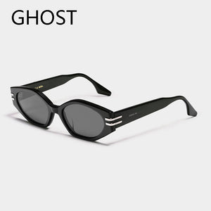2022 GENTLE Sunglasses Korea Brand Design GM Women Men Acetate Superior Quality Popular UV400 Sun Glasses With  Oringnal  Case