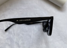 Load image into Gallery viewer, 2023 GM Brand Small Cat Eye Sunglasses Women Vintage Cute Designer Sun Glasses Female Ladies Oval Eyewear UV400 AGAIL