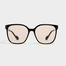 Load image into Gallery viewer, 2023 GM Anti-blue light Optics glasses frame GENTLE ATA Prescription Eyewear frame MONSTER women men