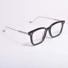 Load image into Gallery viewer, 2023 GM  Eyewear Oval myopia glasses frame GENTLE MOSEY women men Prescription glasses frame MONSTER Women Men