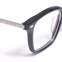 Load image into Gallery viewer, 2023 GM  Eyewear Oval myopia glasses frame GENTLE MOSEY women men Prescription glasses frame MONSTER Women Men