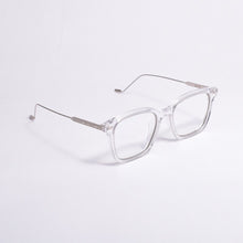 Load image into Gallery viewer, 2023 GM  GENTLE MOSEY big Square myopia glasses frame MONSTER women men Prescription Eyewear frame