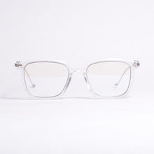 Load image into Gallery viewer, 2023 GM  GENTLE MOSEY big Square myopia glasses frame MONSTER women men Prescription Eyewear frame
