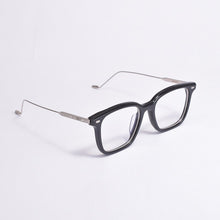 Load image into Gallery viewer, 2023 GM  GENTLE MOSEY big Square myopia glasses frame MONSTER women men Prescription Eyewear frame