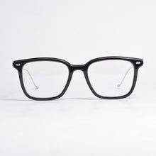 Load image into Gallery viewer, 2023 GM  GENTLE MOSEY big Square myopia glasses frame MONSTER women men Prescription Eyewear frame