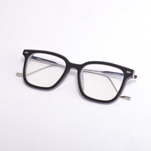 Load image into Gallery viewer, 2023 GM  GENTLE MOSEY big Square myopia glasses frame MONSTER women men Prescription Eyewear frame
