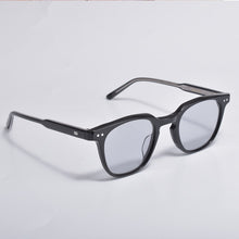 Load image into Gallery viewer, 2022 GM   GENTLE Oval myopia glasses frame women men Prescription glasses frame MONSTER LUTTO Women Men Eyewear