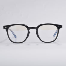 Load image into Gallery viewer, 2022 GM   GENTLE Oval myopia glasses frame women men Prescription glasses frame MONSTER LUTTO Women Men Eyewear