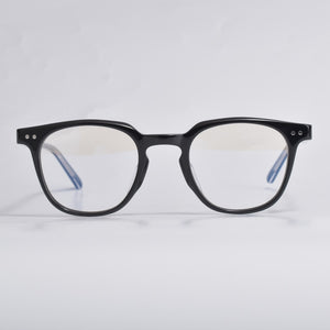 2022 GM   GENTLE Oval myopia glasses frame women men Prescription glasses frame MONSTER LUTTO Women Men Eyewear