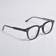 Load image into Gallery viewer, 2022 GM   GENTLE Oval myopia glasses frame women men Prescription glasses frame MONSTER LUTTO Women Men Eyewear