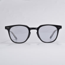 Load image into Gallery viewer, 2022 GM   GENTLE Oval myopia glasses frame women men Prescription glasses frame MONSTER LUTTO Women Men Eyewear
