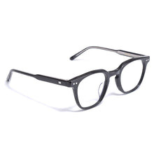 Load image into Gallery viewer, 2022 GM    Oval myopia glasses frame GENTLE LUTTO women men Prescription glasses frame MONSTER Women Men Eyewear