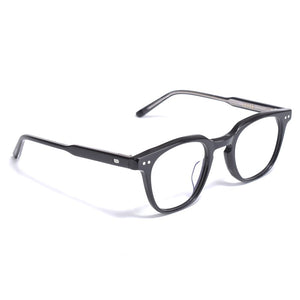 2022 GM    Oval myopia glasses frame GENTLE LUTTO women men Prescription glasses frame MONSTER Women Men Eyewear