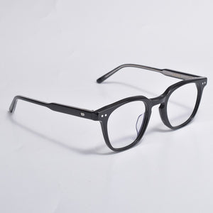 2022 GM    Oval myopia glasses frame GENTLE LUTTO women men Prescription glasses frame MONSTER Women Men Eyewear