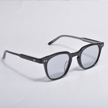 Load image into Gallery viewer, 2022 GM    Oval myopia glasses frame GENTLE LUTTO women men Prescription glasses frame MONSTER Women Men Eyewear