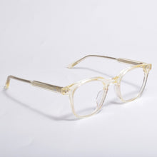 Load image into Gallery viewer, 2022 GM    Oval myopia glasses frame GENTLE LUTTO women men Prescription glasses frame MONSTER Women Men Eyewear