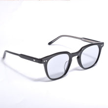 Load image into Gallery viewer, 2022 GM    Oval myopia glasses frame GENTLE LUTTO women men Prescription glasses frame MONSTER Women Men Eyewear