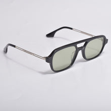 Load image into Gallery viewer, 2023 GM pilot sunglasses GENTLE women men  Polarized UV400 Sun glasses  MONSTER KINGS for women men
