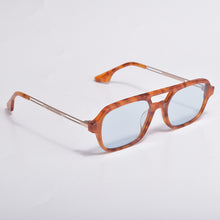 Load image into Gallery viewer, 2023 GM pilot sunglasses GENTLE women men  Polarized UV400 Sun glasses  MONSTER KINGS for women men