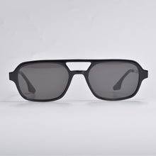 Load image into Gallery viewer, 2023 GM pilot sunglasses GENTLE women men  Polarized UV400 Sun glasses  MONSTER KINGS for women men