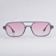 Load image into Gallery viewer, 2023 GM pilot sunglasses GENTLE women men  Polarized UV400 Sun glasses  MONSTER KINGS for women men
