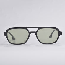 Load image into Gallery viewer, 2023 GM pilot sunglasses GENTLE women men  Polarized UV400 Sun glasses  MONSTER KINGS for women men
