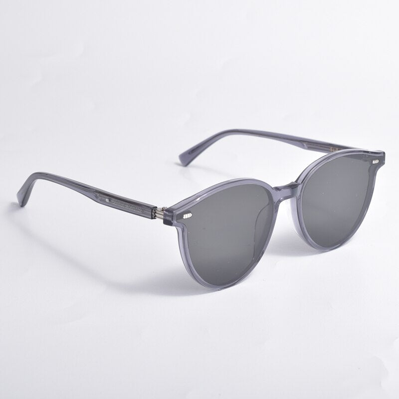 2023 GM sun glassesV Brand for small face women men Sunglasses GENTLE Cinily