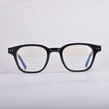 Load image into Gallery viewer, 2023 GM sunglasses Anti-blue light  Acetate Optics glasses frame GENTLE CATO MONSTER women men Prescription Eyewear