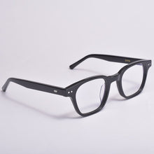 Load image into Gallery viewer, 2023 GM sunglasses Anti-blue light  Acetate Optics glasses frame GENTLE CATO MONSTER women men Prescription Eyewear