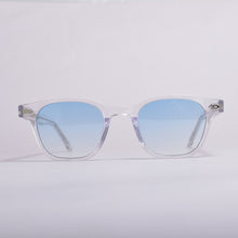 Load image into Gallery viewer, 2023 GM sunglasses Anti-blue light  Acetate Optics glasses frame GENTLE CATO MONSTER women men Prescription Eyewear