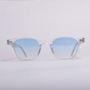 2023 GM sunglasses Anti-blue light  Acetate Optics glasses frame GENTLE CATO MONSTER women men Prescription Eyewear