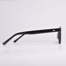 Load image into Gallery viewer, 2023 GM sunglasses Anti-blue light  Acetate Optics glasses frame GENTLE CATO MONSTER women men Prescription Eyewear