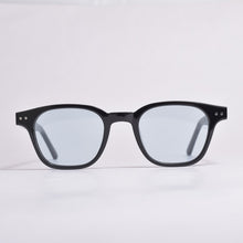 Load image into Gallery viewer, 2023 GM sunglasses Anti-blue light  Acetate Optics glasses frame GENTLE CATO MONSTER women men Prescription Eyewear