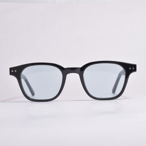 2023 GM sunglasses Anti-blue light  Acetate Optics glasses frame GENTLE CATO MONSTER women men Prescription Eyewear
