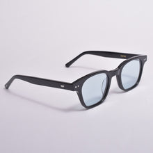 Load image into Gallery viewer, 2023 GM sunglasses Anti-blue light  Acetate Optics glasses frame GENTLE CATO MONSTER women men Prescription Eyewear