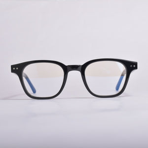 2023 GM sunglasses Anti-blue light  Acetate Optics glasses frame GENTLE CATO MONSTER women men Prescription Eyewear
