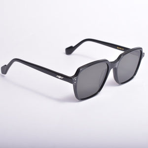 2023 GM sunglasses GENTLE MANTU Anti-blue light myopia glasses frame MONSTER women men Prescription Eyewear frame