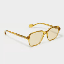 Load image into Gallery viewer, 2023 GM sunglasses GENTLE MANTU Anti-blue light myopia glasses frame MONSTER women men Prescription Eyewear frame