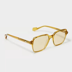 2023 GM sunglasses GENTLE MANTU Anti-blue light myopia glasses frame MONSTER women men Prescription Eyewear frame