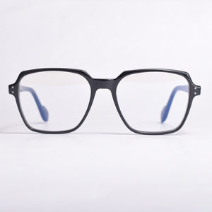 2023 GM sunglasses GENTLE MANTU Anti-blue light myopia glasses frame MONSTER women men Prescription Eyewear frame