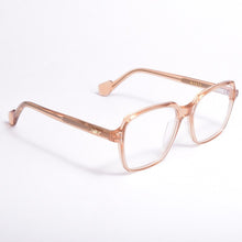 Load image into Gallery viewer, 2023 GM sunglasses GENTLE MANTU Anti-blue light myopia glasses frame MONSTER women men Prescription Eyewear frame