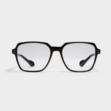 Load image into Gallery viewer, 2023 GM sunglasses GENTLE MANTU Anti-blue light myopia glasses frame MONSTER women men Prescription Eyewear frame