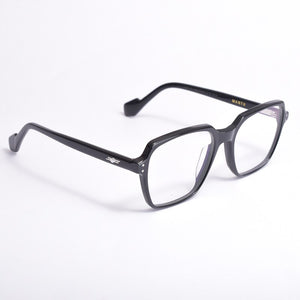2023 GM sunglasses GENTLE MANTU Anti-blue light myopia glasses frame MONSTER women men Prescription Eyewear frame