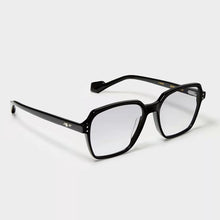 Load image into Gallery viewer, 2023 GM sunglasses GENTLE MANTU Anti-blue light myopia glasses frame MONSTER women men Prescription Eyewear frame