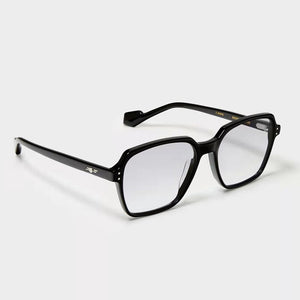 2023 GM sunglasses GENTLE MANTU Anti-blue light myopia glasses frame MONSTER women men Prescription Eyewear frame