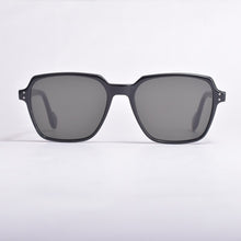 Load image into Gallery viewer, 2023 GM sunglasses GENTLE MANTU Anti-blue light myopia glasses frame MONSTER women men Prescription Eyewear frame