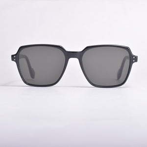 2023 GM sunglasses GENTLE MANTU Anti-blue light myopia glasses frame MONSTER women men Prescription Eyewear frame