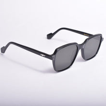 Load image into Gallery viewer, 2023 GM sunglasses GENTLE MANTU Anti-blue light myopia glasses frame MONSTER women men Prescription Eyewear frame