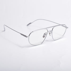 2023 GM New V brand pilot sunglasses Prescription glasses frame  sunglasses GENTLE RAFFLES Optical glasses frame